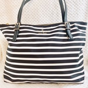 Kate Spade Tote